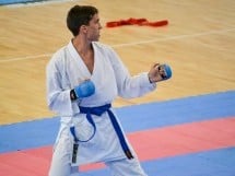 Campionat Naţional de Karate