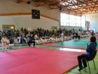 Campionat Naţional de Karate