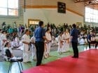 Campionat Naţional de Karate