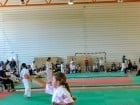 Campionat Naţional de Karate