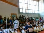 Campionat Naţional de Karate