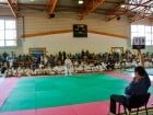 Campionat Naţional de Karate