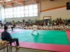 Campionat Naţional de Karate