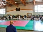 Campionat Naţional de Karate