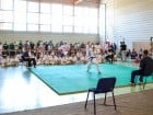 Campionat Naţional de Karate