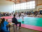 Campionat Naţional de Karate