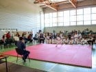 Campionat Naţional de Karate