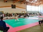 Campionat Naţional de Karate