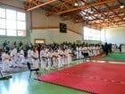 Campionat Naţional de Karate