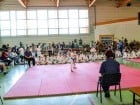 Campionat Naţional de Karate