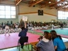 Campionat Naţional de Karate