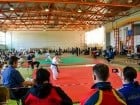 Campionat Naţional de Karate