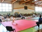 Campionat Naţional de Karate