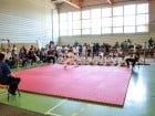 Campionat Naţional de Karate