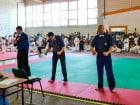 Campionat Naţional de Karate