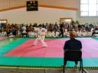 Campionat Naţional de Karate