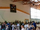 Campionat Naţional de Karate