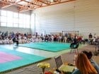 Campionat Naţional de Karate