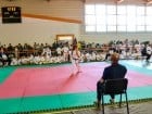 Campionat Naţional de Karate