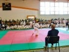 Campionat Naţional de Karate