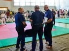 Campionat Naţional de Karate