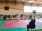 Campionat Naţional de Karate