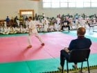 Campionat Naţional de Karate