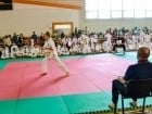 Campionat Naţional de Karate