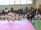 Campionat Naţional de Karate