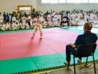 Campionat Naţional de Karate