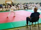 Campionat Naţional de Karate