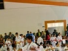 Campionat Naţional de Karate