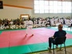 Campionat Naţional de Karate