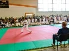 Campionat Naţional de Karate