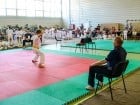 Campionat Naţional de Karate