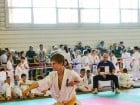 Campionat Naţional de Karate