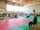 Campionat Naţional de Karate