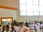 Campionat Naţional de Karate