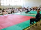 Campionat Naţional de Karate