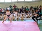 Campionat Naţional de Karate