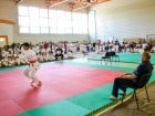 Campionat Naţional de Karate