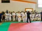 Campionat Naţional de Karate