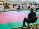 Campionat Naţional de Karate