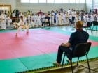 Campionat Naţional de Karate