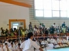 Campionat Naţional de Karate