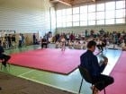 Campionat Naţional de Karate