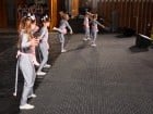 Campionat Naţional Hip-Hop