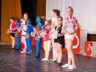 Campionat Naţional Hip-Hop