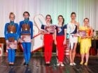 Campionat Naţional Hip-Hop