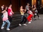 Campionat Naţional Hip-Hop